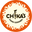 Chikas.co.uk Icon