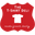 Tshirtdeli.com Icon