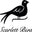 Scarlettbird.com.au Icon
