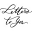 Letterstoyou.com Icon