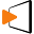 Festhome Icon