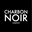 Charbonnoir.com Icon