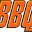 Bbqsmokermods.com Icon