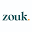 Zouk Icon