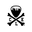 Clevelandclothingco Icon