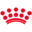 Royal Canin Icon