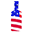 Gacraftspirits.com Icon