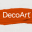 DecoArt Icon