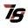 Iowa Speedway Icon