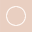 Ovae.com.au Icon