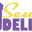 Sewersdelight.com.au Icon