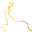 Deerlux Icon