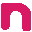 Noomi.com.au Icon