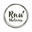 Rawmedicines.com Icon