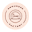 Groundedfactory.com Icon