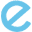 Enbacci Icon
