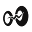 Wallke Ebike Icon