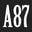 Apothecary87.pro Icon