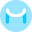 Mici's Boutique Icon