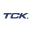 TCK Sports Icon