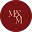 Mountainandmoon.com.au Icon