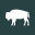 Thenoblebuffalo.com Icon