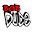 808 Dude Icon