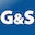 Gspen.co.uk Icon