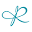 Ralucaskincare.com Icon
