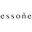 Essone.co.nz Icon