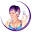 Crystalhealingforwomen.com Icon