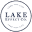 Lake Effect Co. Icon