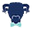 Herefordprep.com Icon
