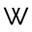 Rainwaterfarm.com Icon