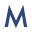 Manossoap.com Icon