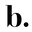 Beautbeautyco.com Icon