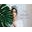 Themnml.com.au Icon
