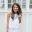 Simplydarlings.com Icon