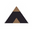 Afari.co.za Icon