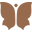 Vivier Skin Icon