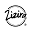 Zizira.com Icon