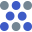 Advanced Skin Technology Icon