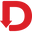 Detoxify.com Icon