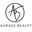 Aurassbeauty.com Icon