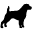 Moroccanpooch.com Icon