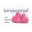 Yarninspired.com Icon