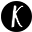 Kawela.ca Icon