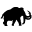 Woolly Made Icon