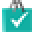 Barkingmadcreations.com Icon