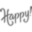 Happy Baby Carriers Icon